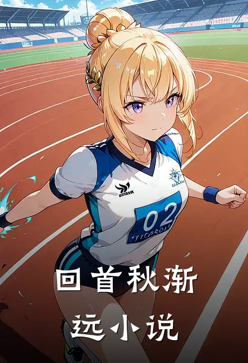 回首秋渐远小说