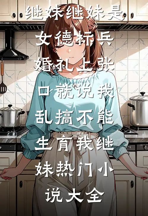 碎玉辞雪，她已入山河热门推荐
