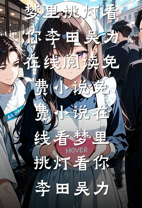 子承父业，顶级豪门女主人叫我哥姜默苏云锦前文+后续