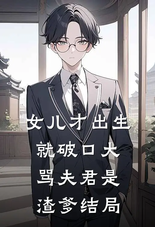 女儿才出生，就破口大骂夫君是渣爹结局