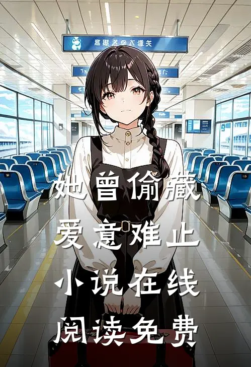 修仙大佬穿七零，她混得风生水起曲青妩陆云澈全集