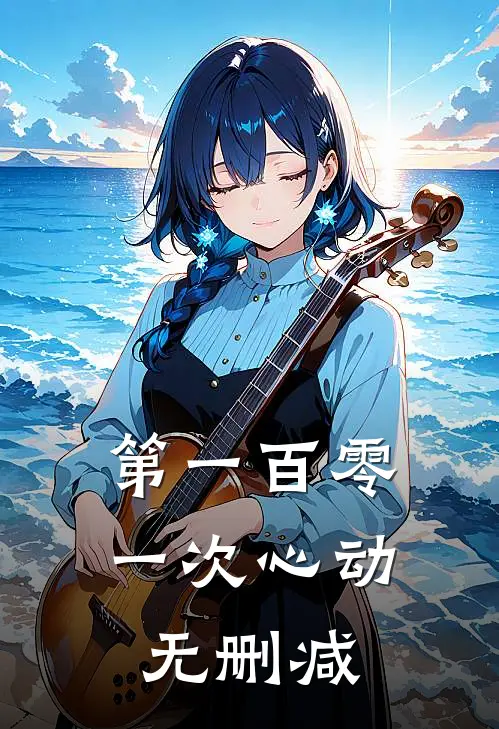 第一百零一次心动无删减