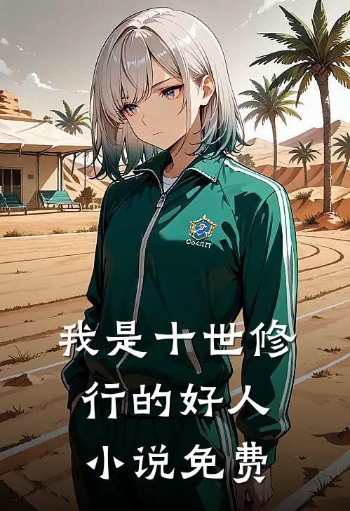 我是十世修行的好人小说免费