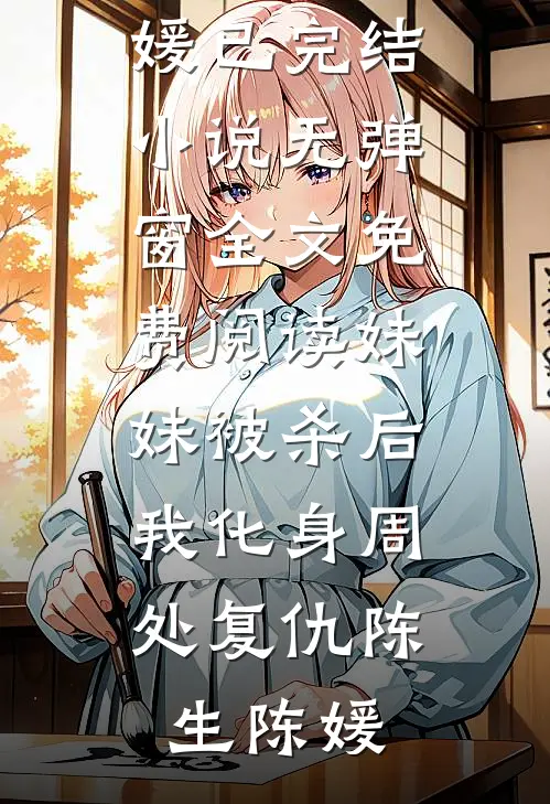 听澜爱尽与卿绝最新章节列表
