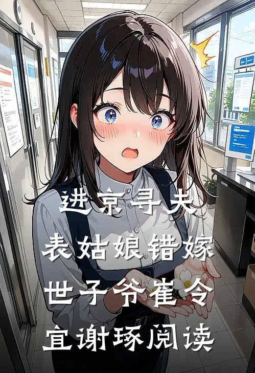 我们不过相爱一场:结局+番外+完结