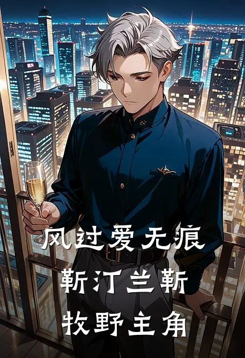 曾许我万丈骄阳全新