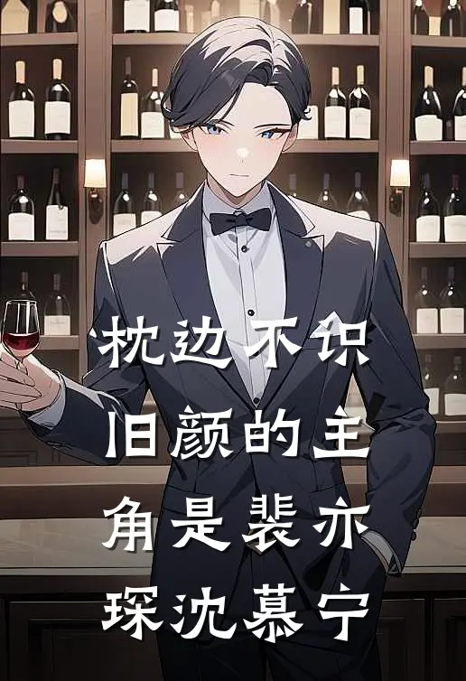 积累资本成首富，白眼亲戚悔哭了精品选集