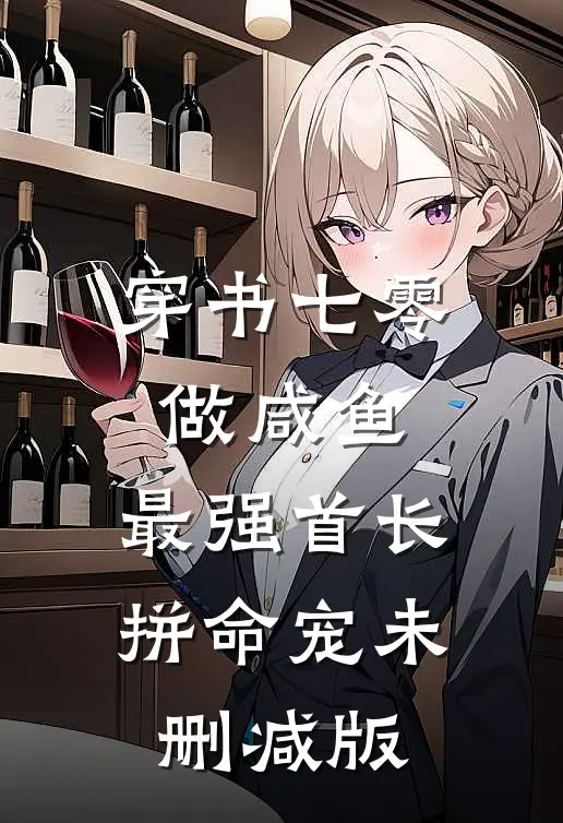 穿书七零做咸鱼，最强首长拼命宠未删减版