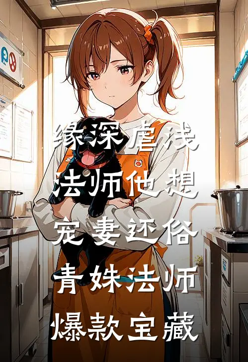 AA制婚姻，我当场结算婚戒钱爽文