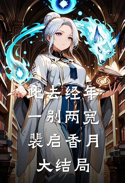 发现丈夫的外卖备注后，我离婚了已完结版
