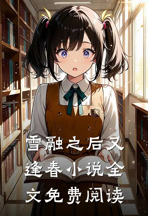 雪融之后又逢春小说全文免费阅读