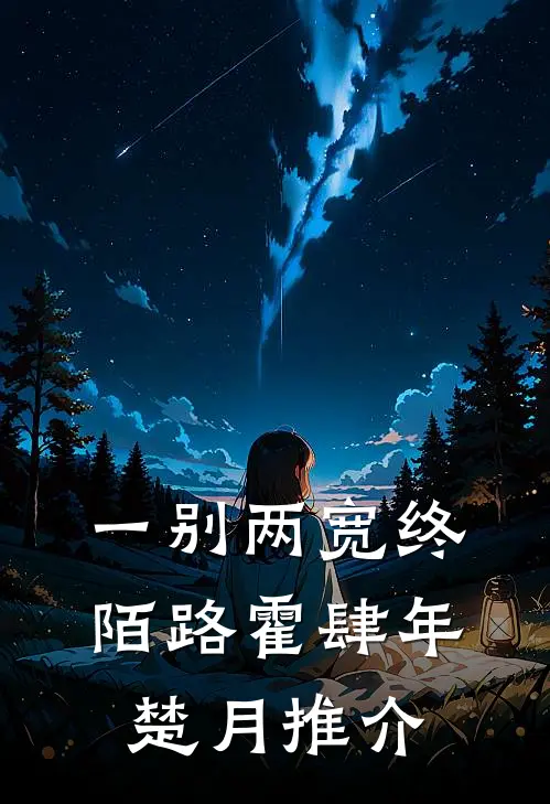 聚餐时男友却在陪小学妹，我直接分手畅销巨著