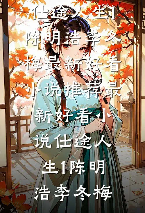 跌坠泥泞