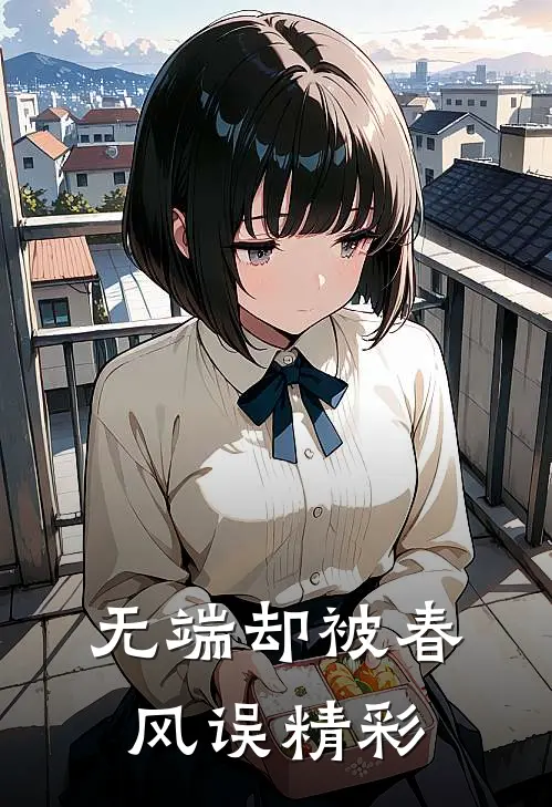 无端却被春风误精彩