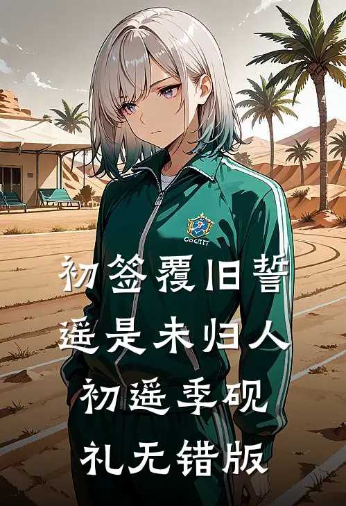 穿八零望门寡拳打脚踢我样样在行小说结局