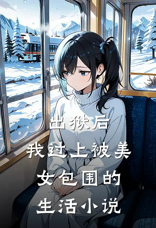 出狱后，我过上被美女包围的生活小说