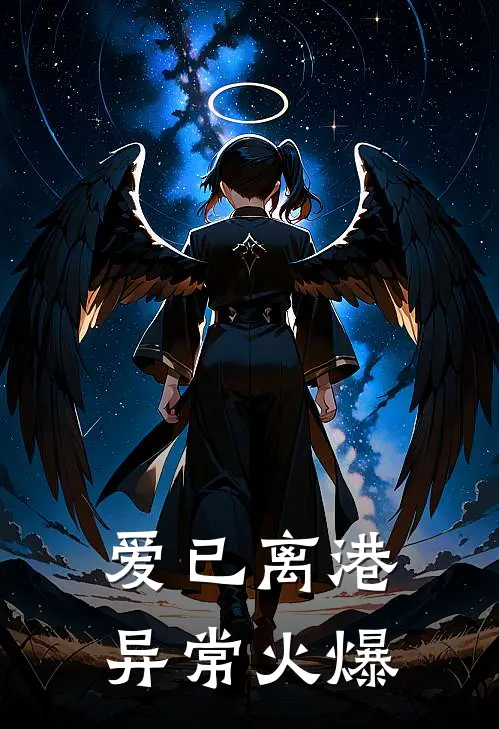 爱已离港异常火爆