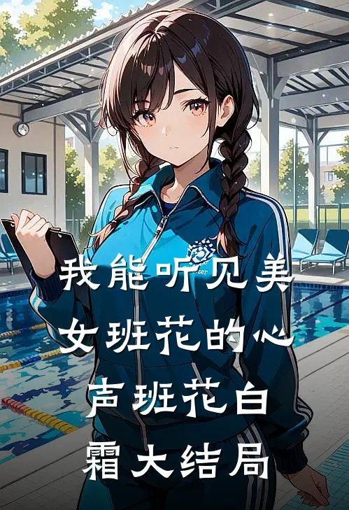 重生后我替假死夫君风光大葬，他却悔疯了全文免费