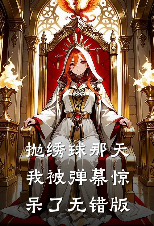 我辞职后，公司损失2个小目标傅宴山顾染全集