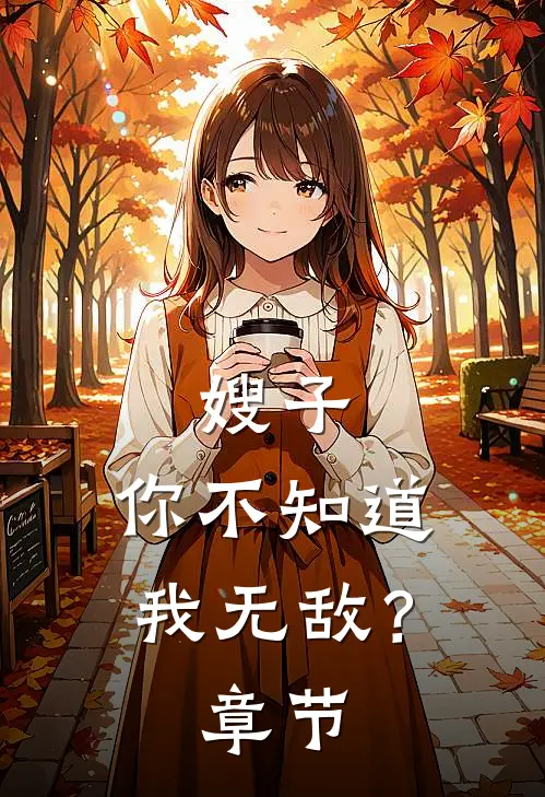 嫂子，你不知道我无敌？章节