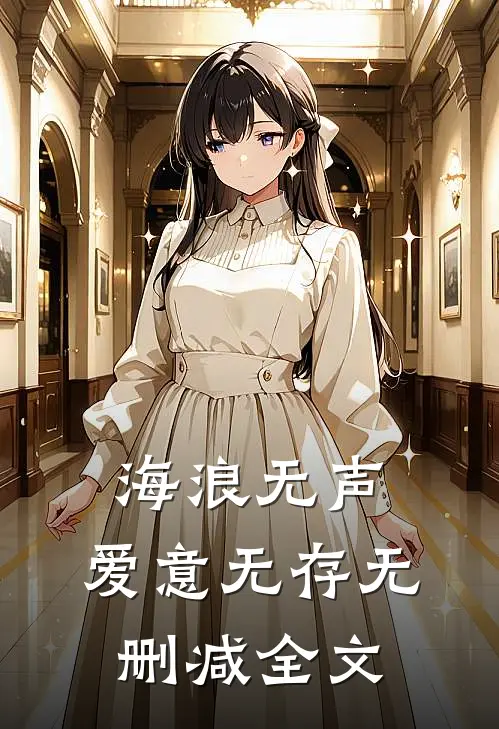老公一天上八次厕所，我把他和马桶锁死了陈默马桶:前文+后续