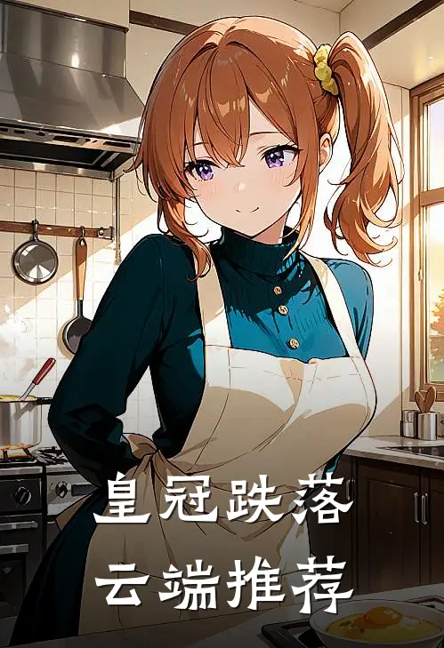 皇冠跌落云端推荐