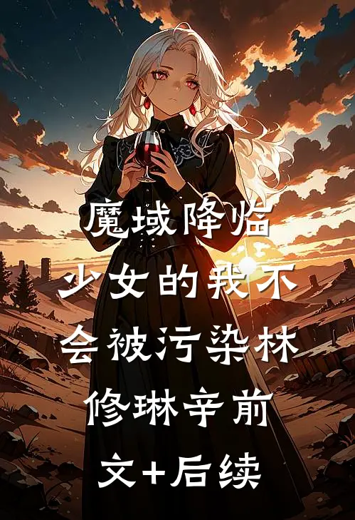 魔域降临，少女的我不会被污染林修琳辛前文+后续