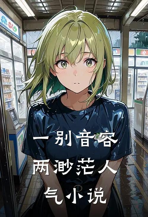 一别音容两渺茫人气小说