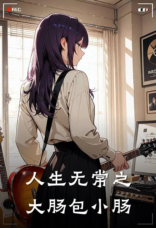 人生无常之大肠包小肠