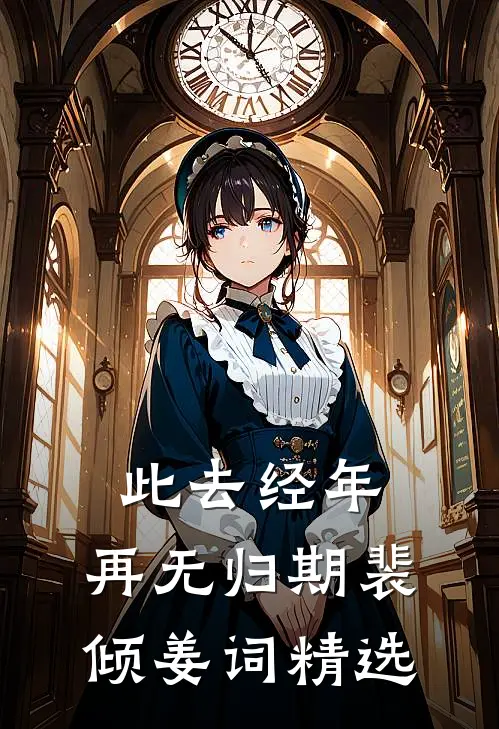 被骗一辈子，重生后姜老太不原谅全文