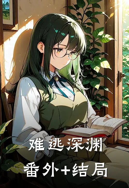 难逃深渊:(番外)+(结局)