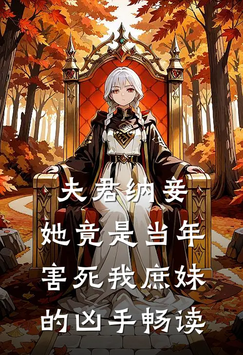 逃难路上，我靠动物们封神无删版
