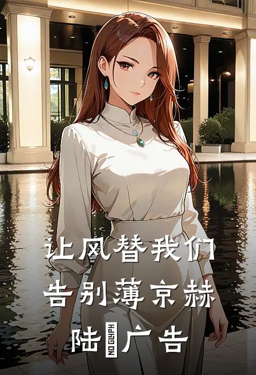 二十岁女儿穿到飞机失事时救下我全章节