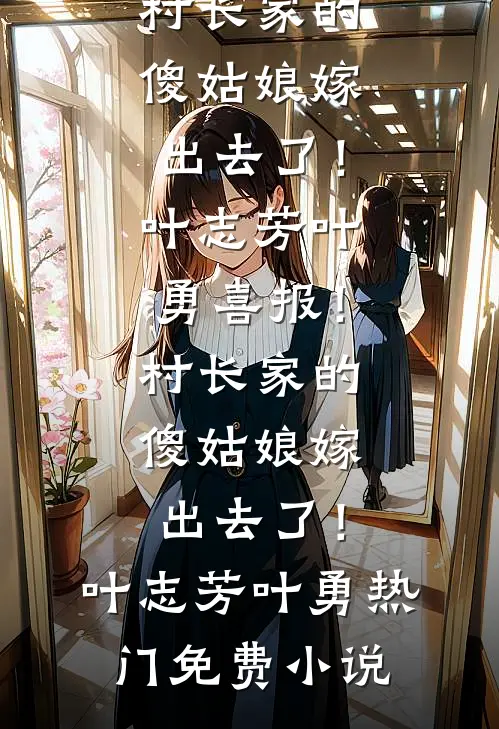 偏我走时春满城无广告
