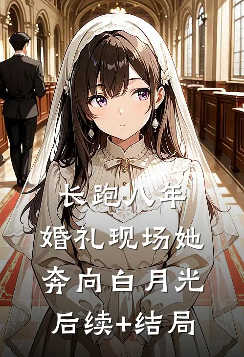 重生后我把全家踢出局，天帝我来当推荐