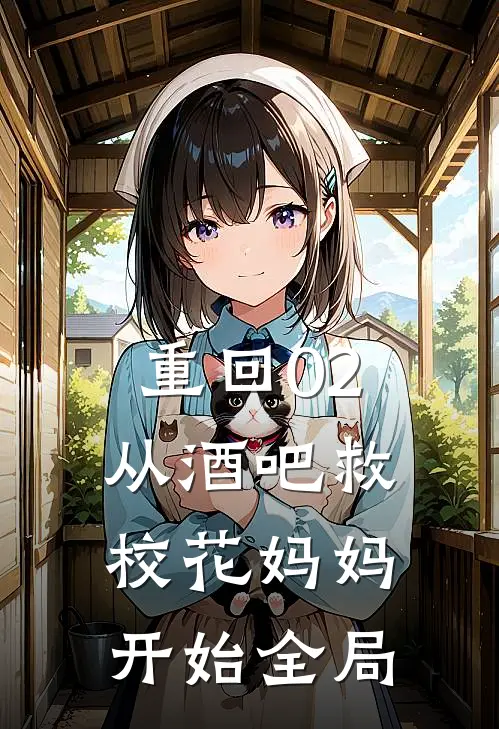 重回02：从酒吧救校花妈妈开始全局