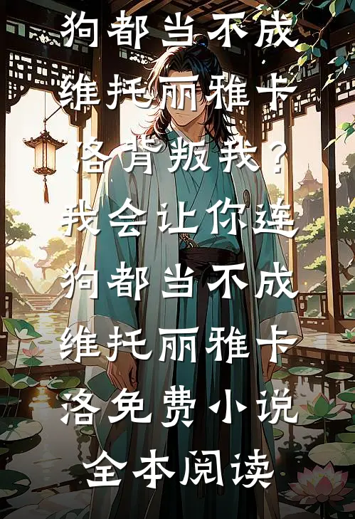 把京圈太子哄成胎盘后，她带球跑沈月桃商湛后续+全文