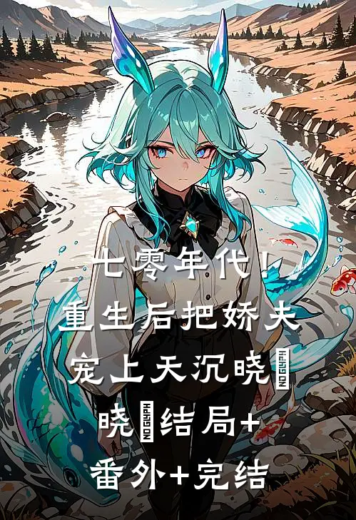 七零年代！重生后把娇夫宠上天沉晓玥晓玥结局+番外+完结