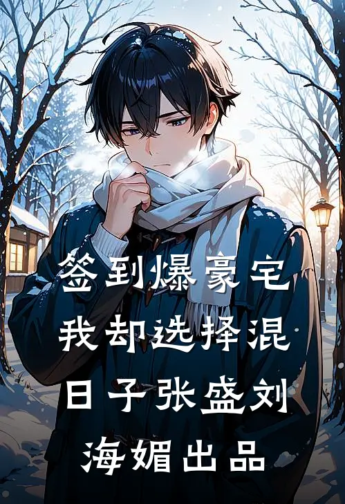 说我媚男，可我把公平还回去后，全班女生后悔了