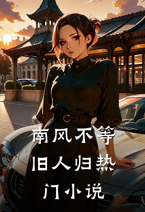南风不等旧人归热门小说