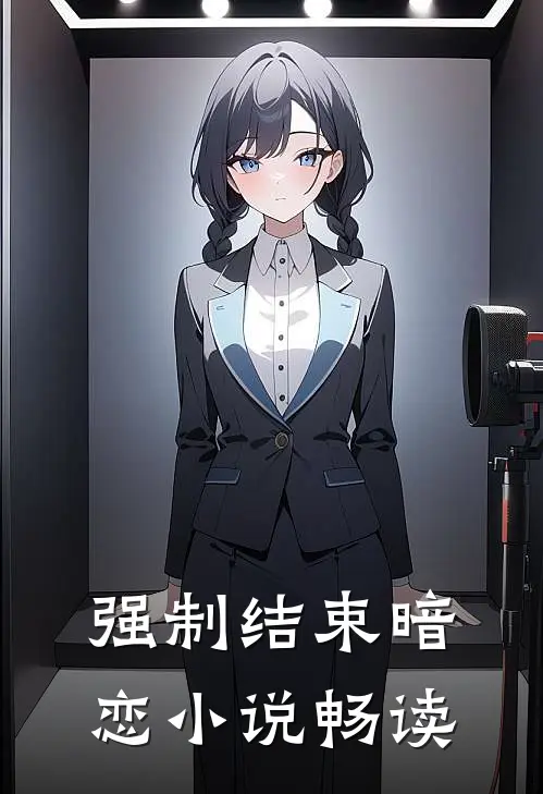 强制结束暗恋小说畅读