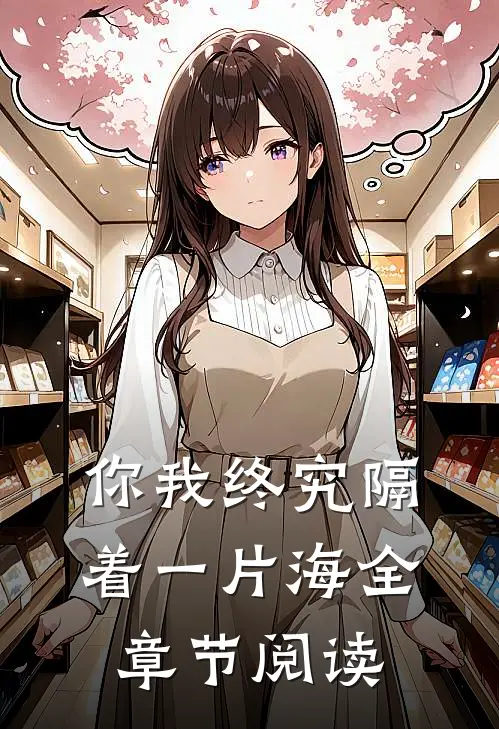 你我终究隔着一片海全章节阅读