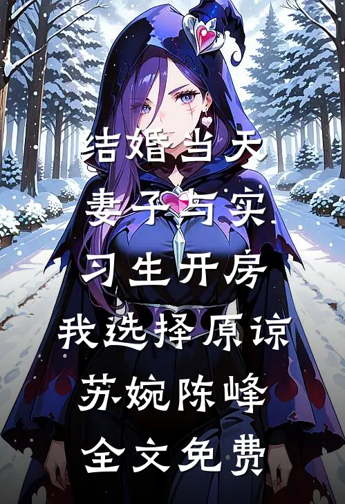 一盏琉璃毕长生张佳疯:全文+后续+结局