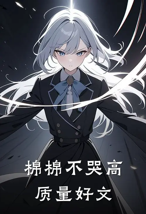 棉棉不哭高质量好文