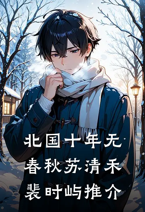 小小赘婿候选人，想抢我女儿家产小说