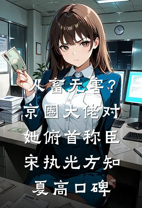 我妈让我把房子过户给表弟后，我断亲了林书禾书禾全文+免费