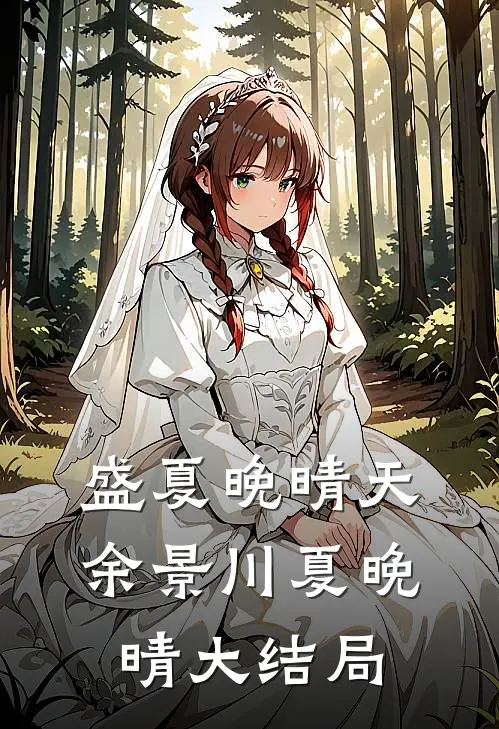 盛夏晚晴天余景川夏晚晴大结局
