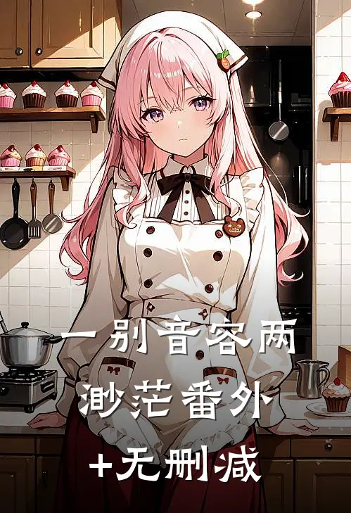 一别音容两渺茫番外+无删减