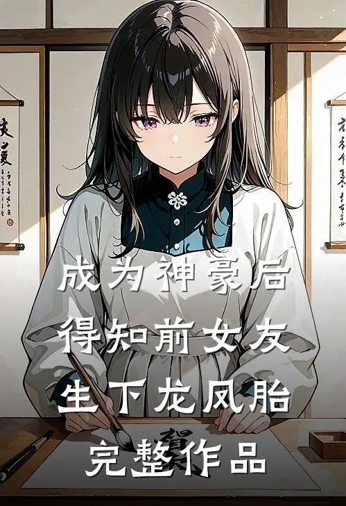 老公的拉子兄弟逗我儿子后，我直接离婚全本