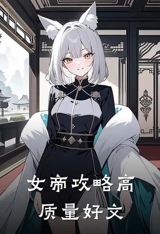 女帝攻略高质量好文